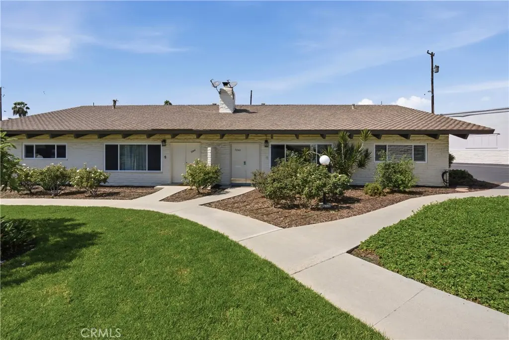 5046 Lakeview Avenue 24, Yorba Linda, CA — listing photo 1