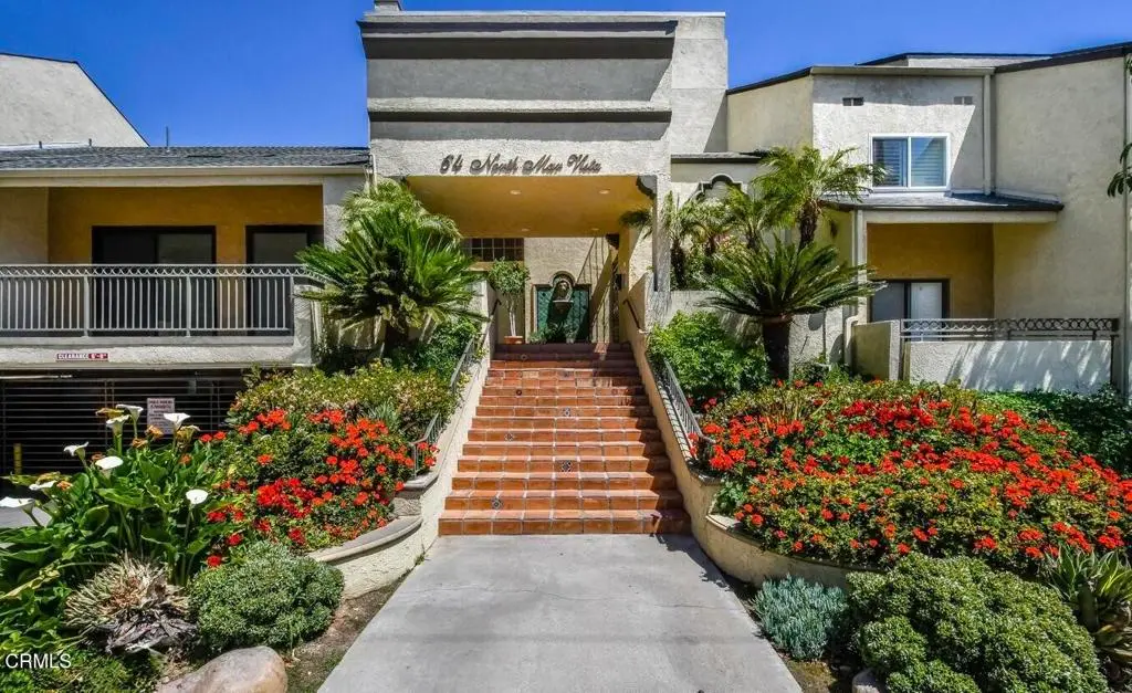 64 N Mar Vista Avenue 136, Pasadena, CA — listing photo 1