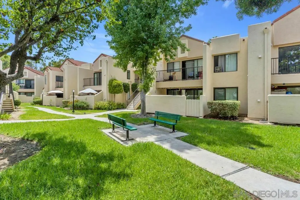 10805 Camino Ruiz 36, San Diego, CA — listing photo 1