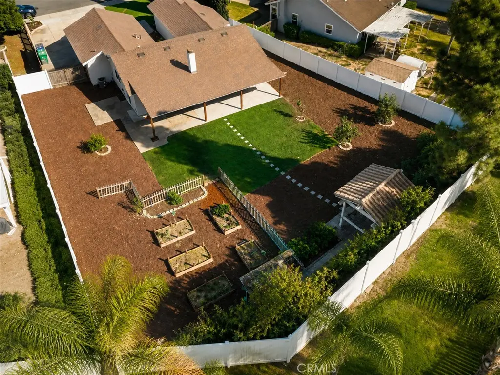 3535 Chauncey Road, Oceanside, CA — listing photo 1