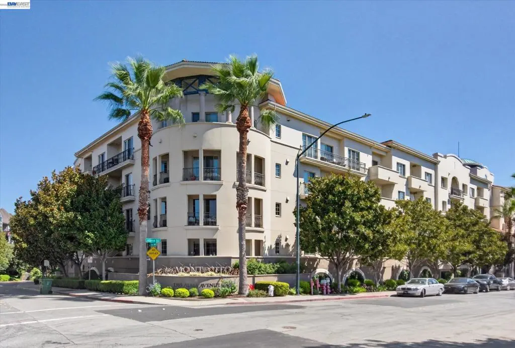 1315 Alma Ave 311, Walnut Creek, CA — listing photo 1