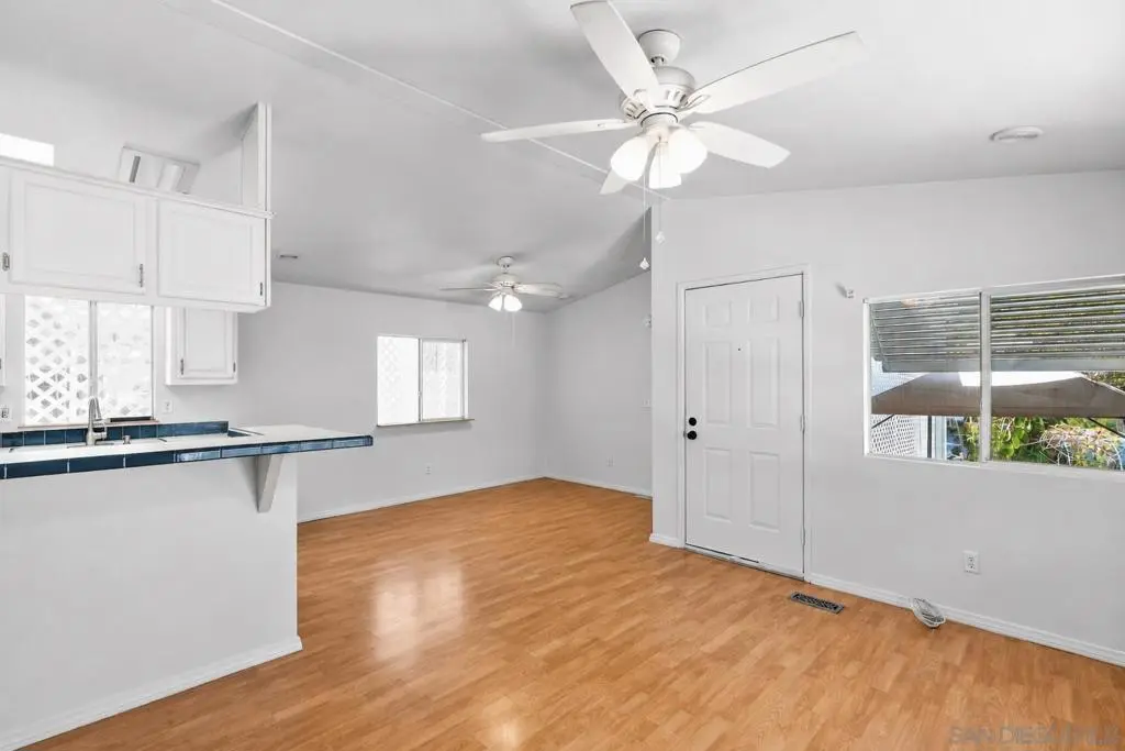 13490 Highway 8 Business Space 15, Lakeside, CA — listing photo 1