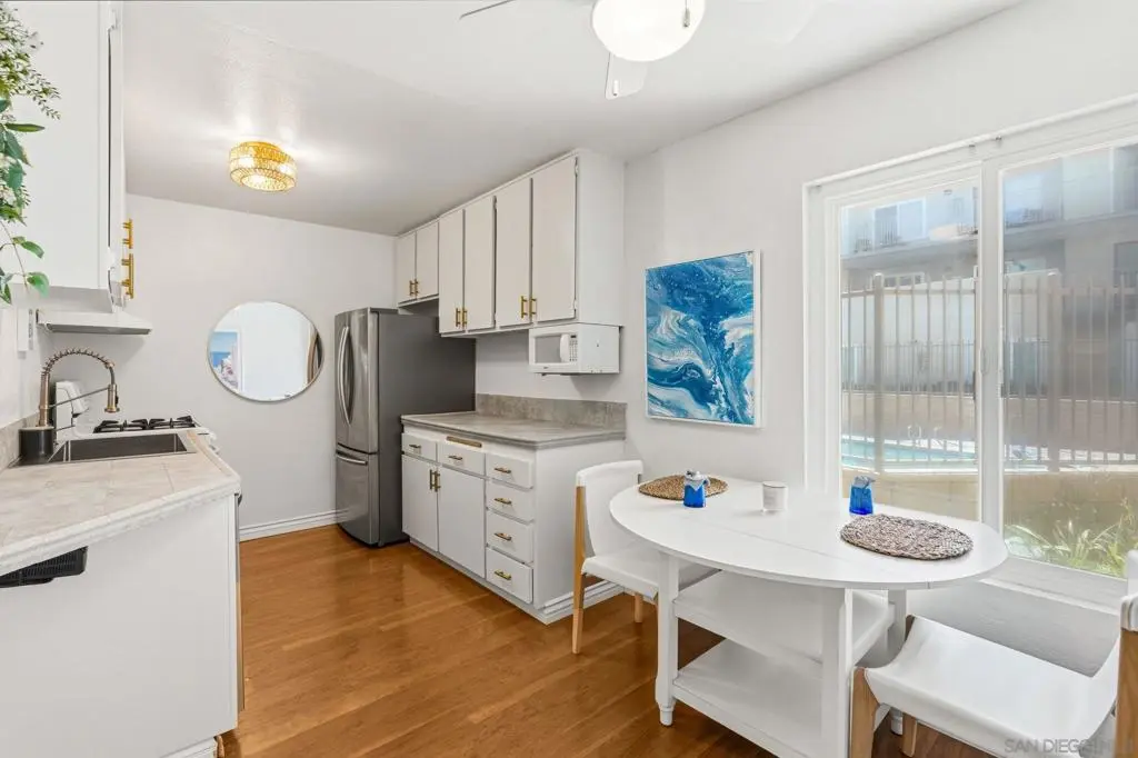 13754 Mango Dr 130, Del Mar, CA — listing photo 1