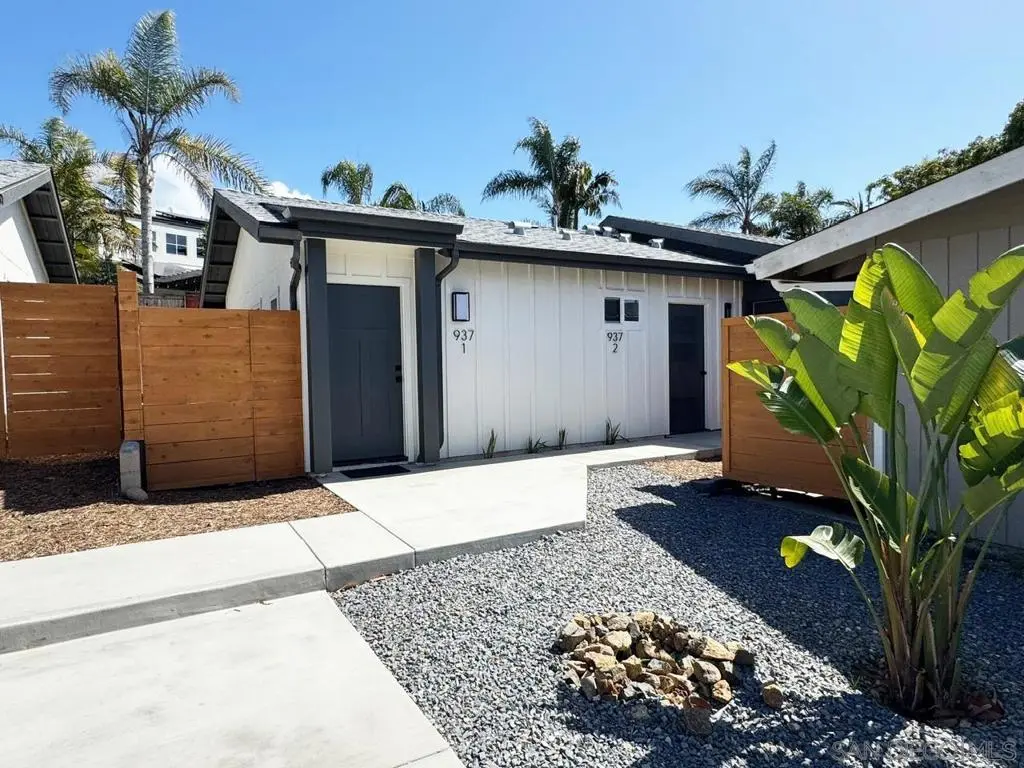 Address available on request, Encinitas, CA — listing photo 1