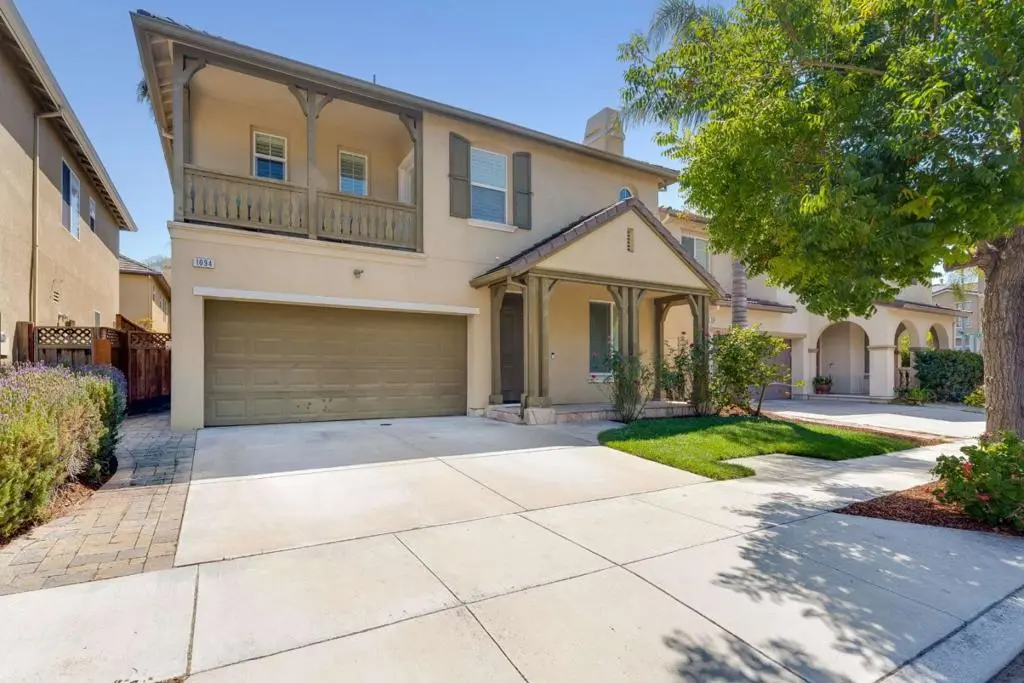 Single Family Residence for sale at 1094 Rock Avenue, San Jose, CA featuring 3 beds and 3 baths