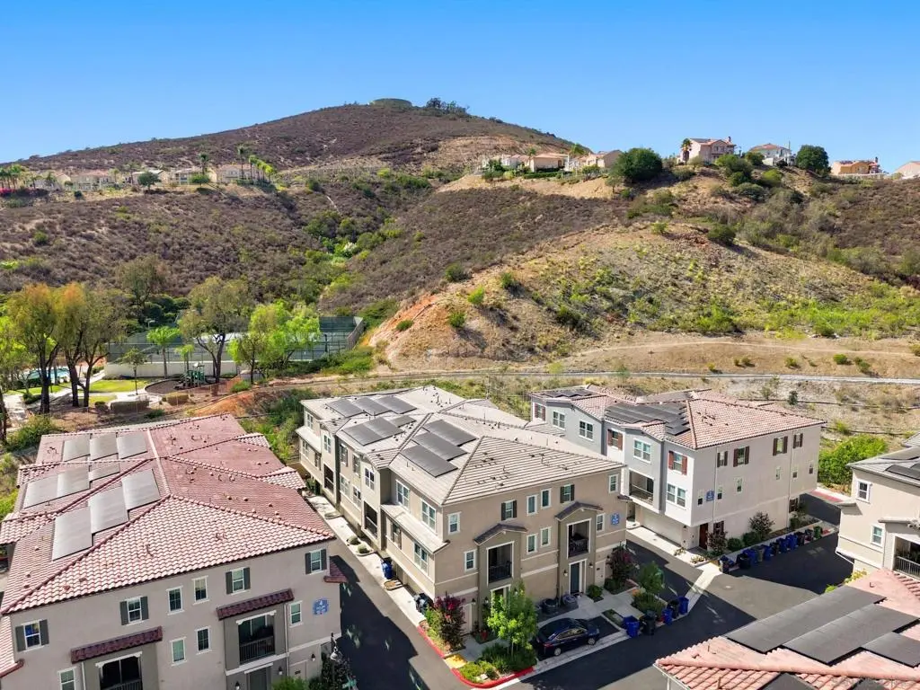 2815 Clary St, Spring Valley, CA — listing photo 1