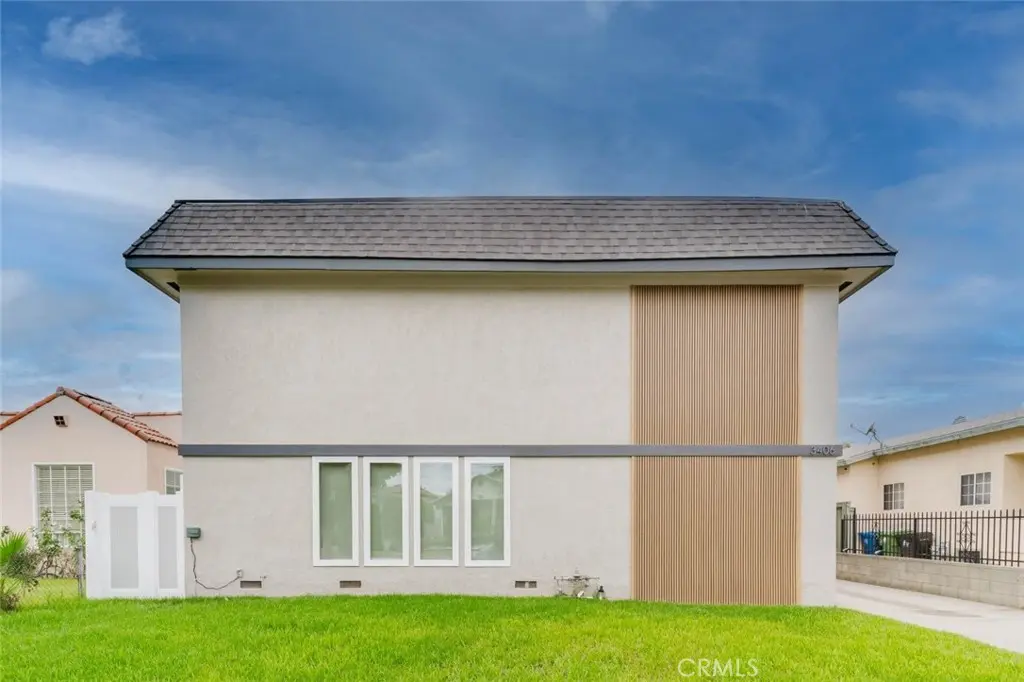 3406 Garden 6, Los Angeles, CA — listing photo 1