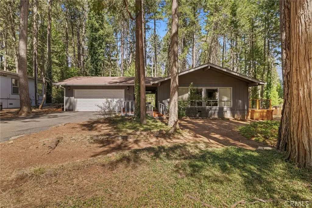 6172 Kilgord Court, Magalia, CA — listing photo 1