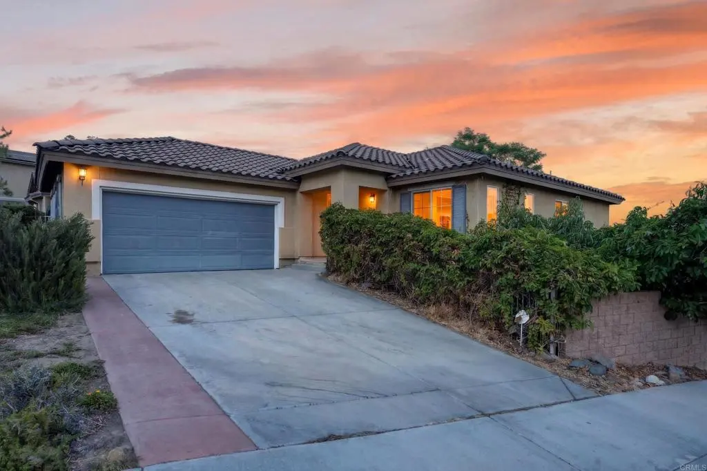 10441 Lake Breeze Drive, Spring Valley, CA — listing photo 1