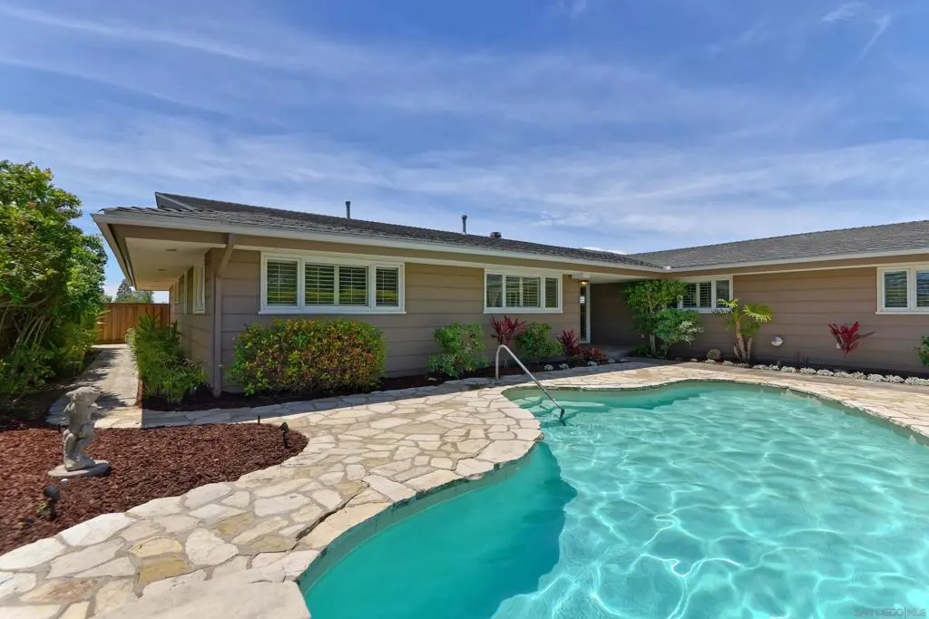 1681 Paseo Bonita, La Jolla, CA — listing photo 1
