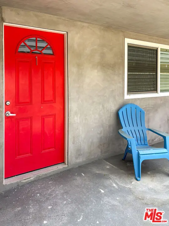 3429 Caroline Avenue 1, Culver City, CA — listing photo 1