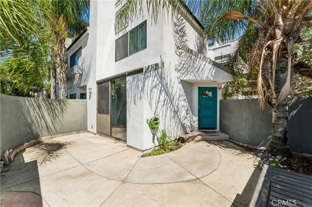 1142 Tivoli Lane 157, Simi Valley, CA — listing photo 1