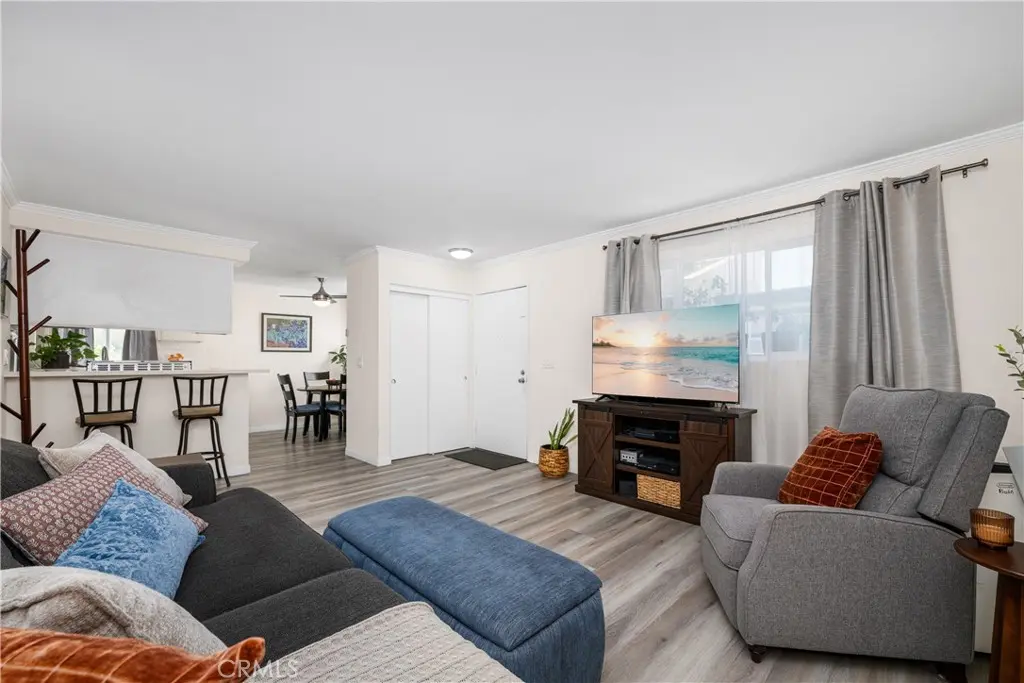 Condominium for sale at 21602 Belshire 4, Hawaiian Gardens, CA featuring 2 beds and 2 baths