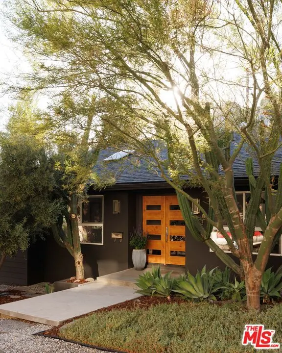 Single Family Residence for sale at 1803 Rice Street, Los Angeles, CA featuring 3 beds and 2 baths