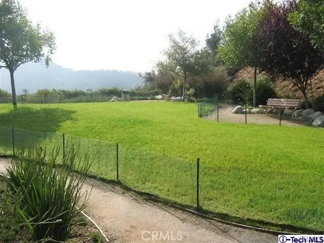 0 Calle Bella, Glendale, CA — listing photo 1