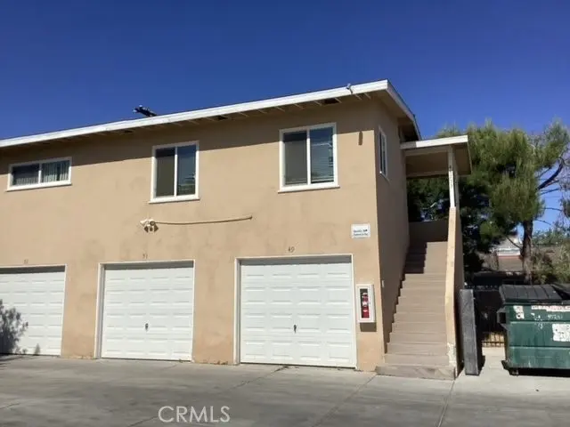 44253 Beech Avenue, Lancaster, CA — listing photo 1