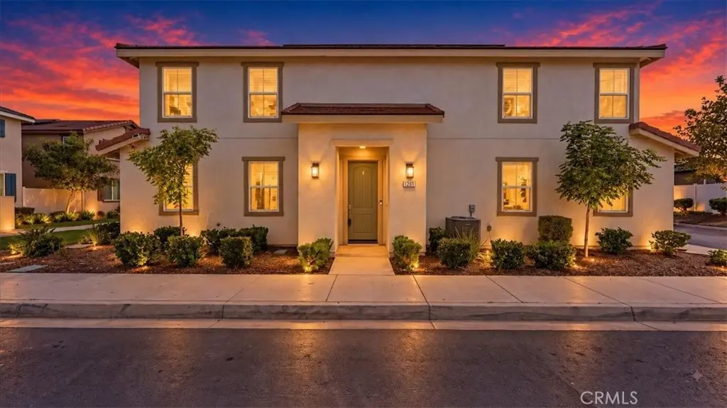 1201 Garnet Court, Colton, CA — listing photo 1