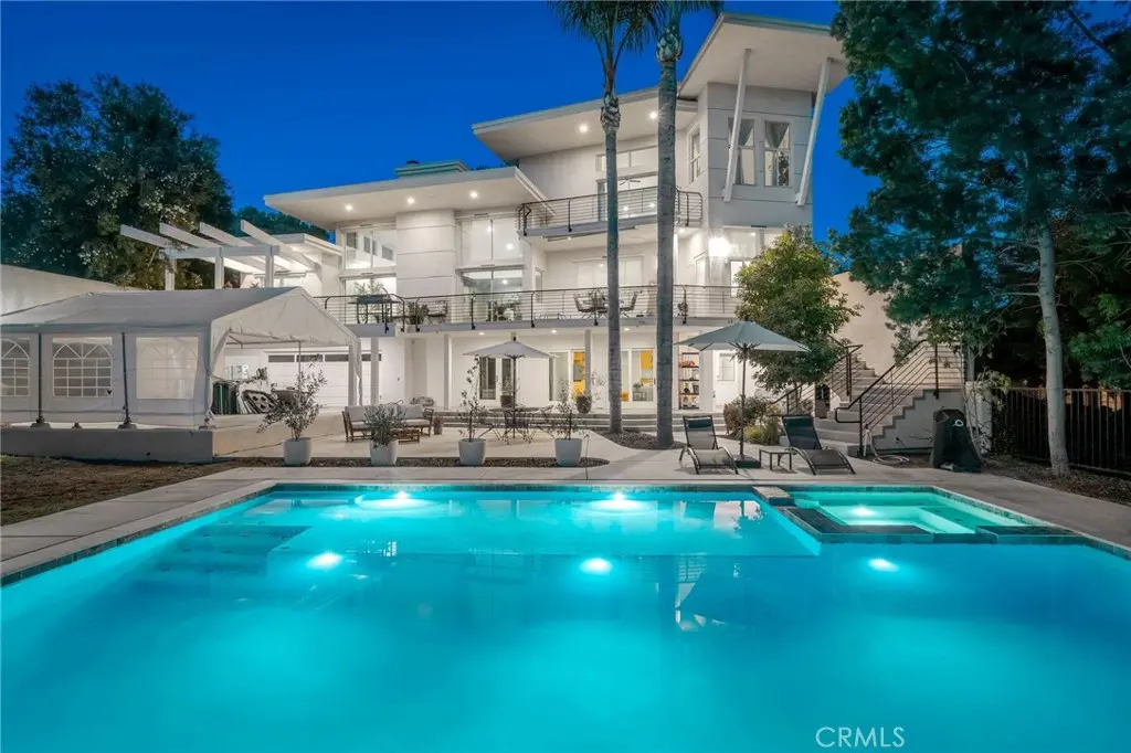 9111 Loma, Villa Park, CA — listing photo 1