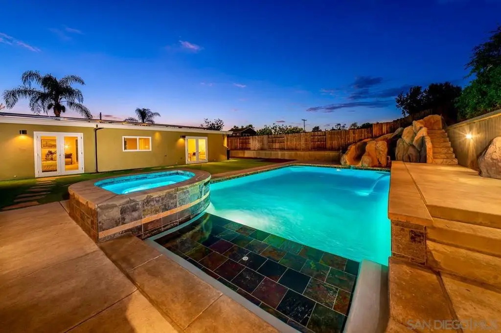 5575 Heidi St, La Mesa, CA — listing photo 1