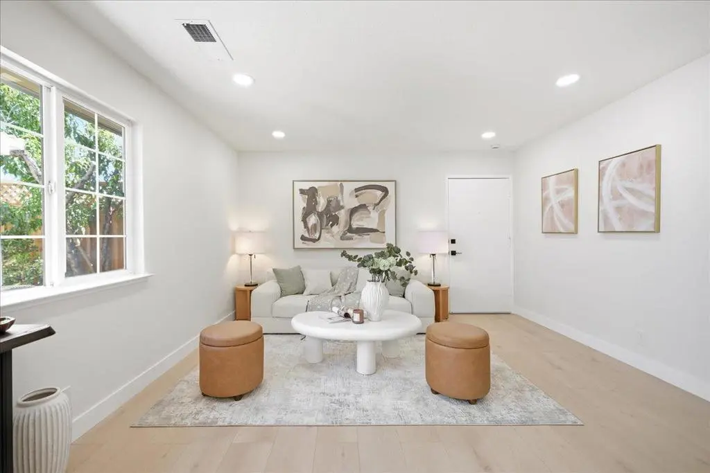 2298 Meadowgate Way, San Jose, CA — listing photo 1