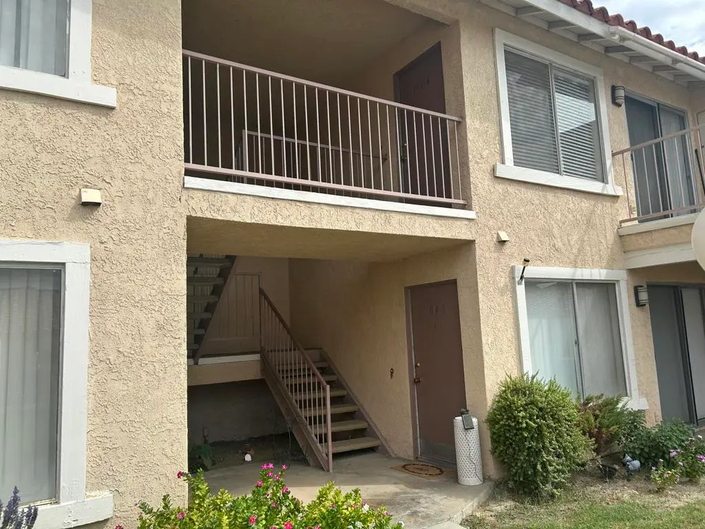 Condominium for rent at 81162 Fred Waring Drive 1004, Indio, CA featuring 2 beds and 2 baths