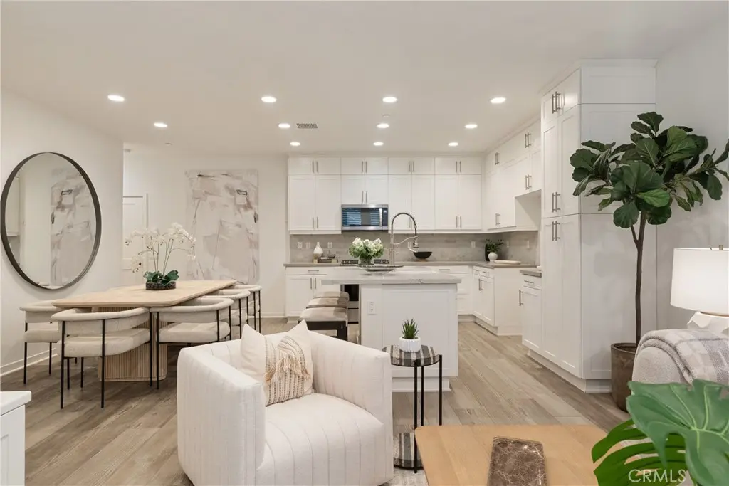 118 High Meadow, Lake Forest, CA — listing photo 1