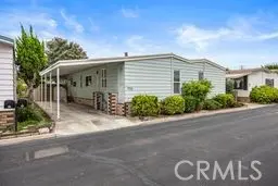 230 Silverlake, Placentia, CA — listing photo 1