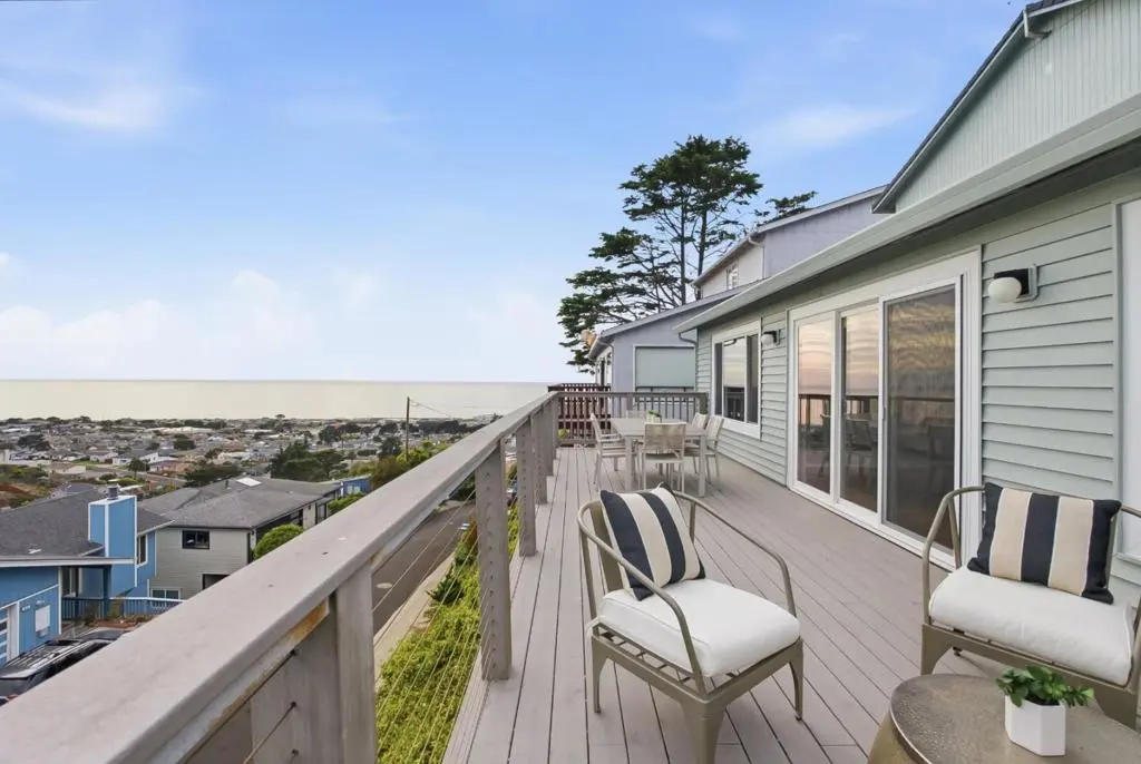 613 Farallon Avenue, Pacifica, CA — listing photo 1
