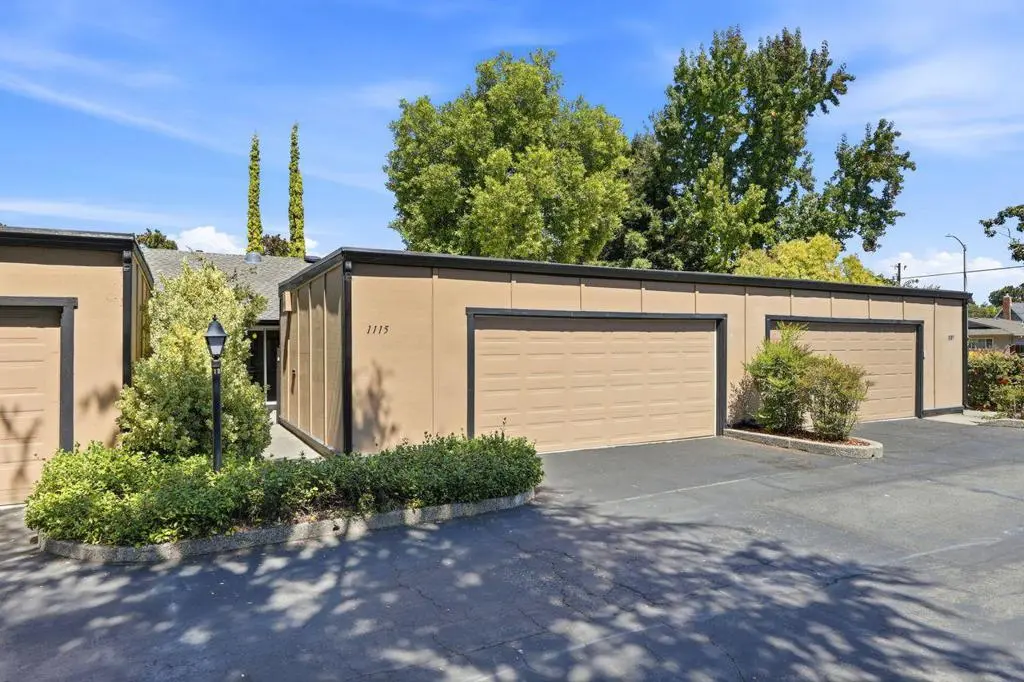 1115 Blackberry Terrace, Sunnyvale, CA — listing photo 1
