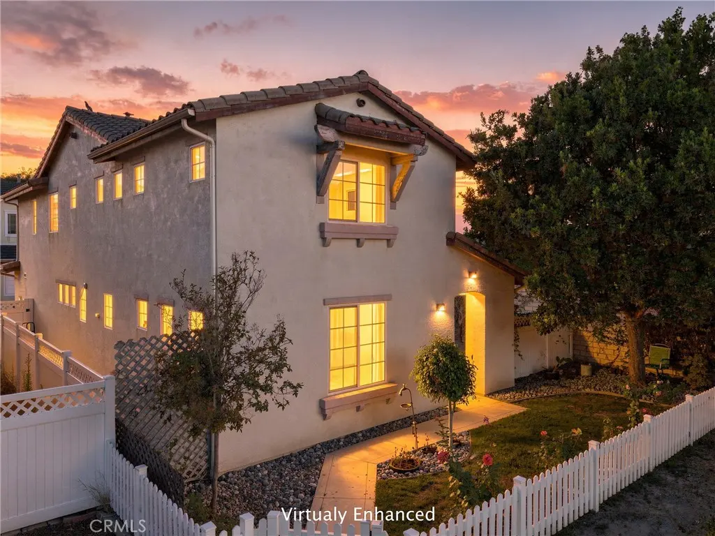 2328 S Cordoban Lane, Santa Maria, CA — listing photo 1