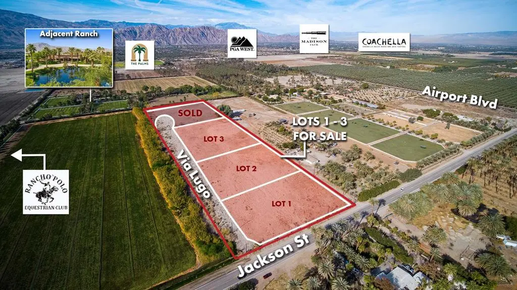 3 Jackson St, Thermal, CA — listing photo 1