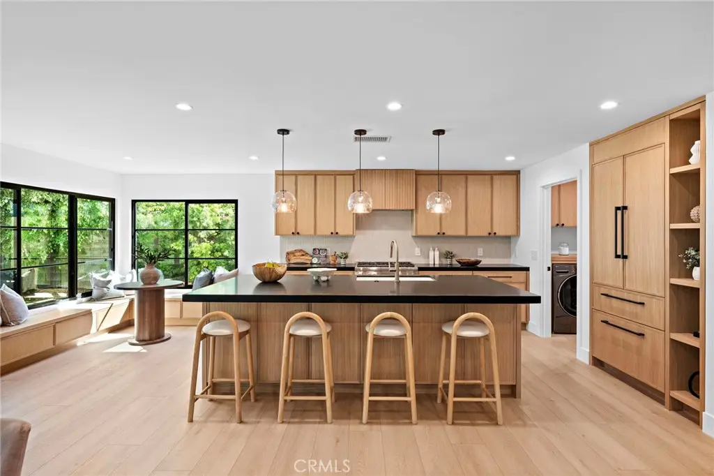 22102 Jonesport Lane, Huntington Beach, CA — listing photo 1