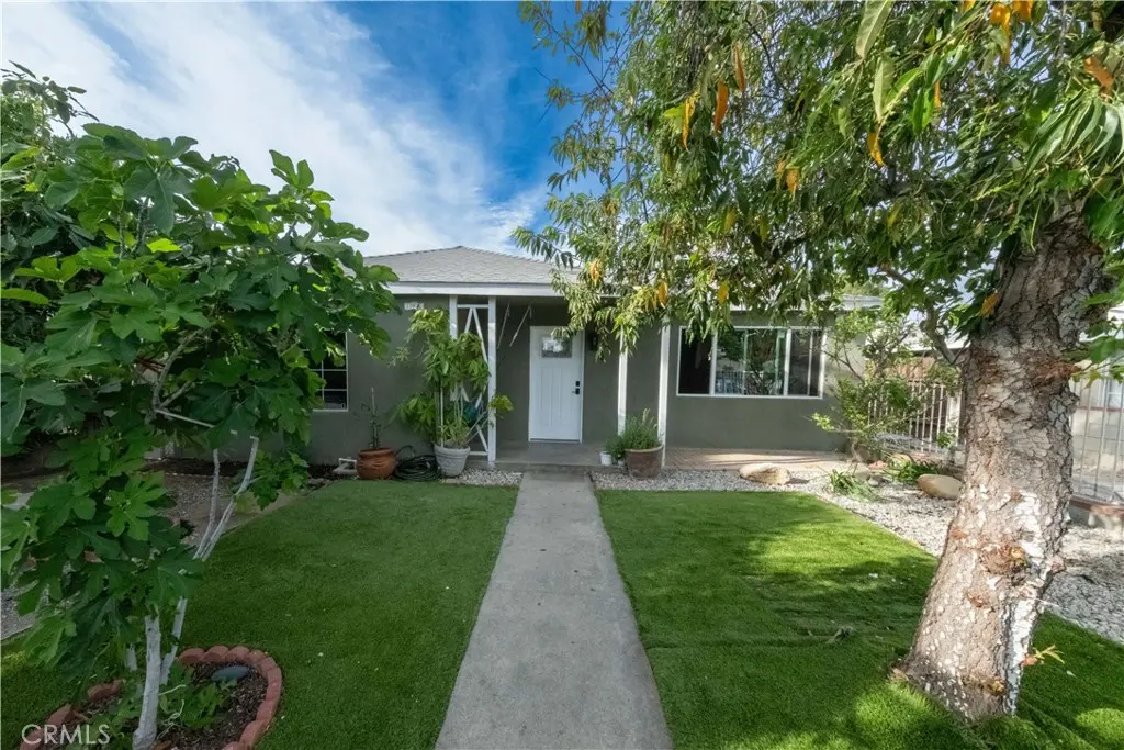 15719 Romar Street, North Hills, CA — listing photo 1