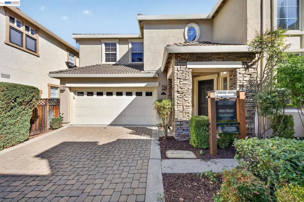 3927 Madbury Ct, Dublin, CA — listing photo 1