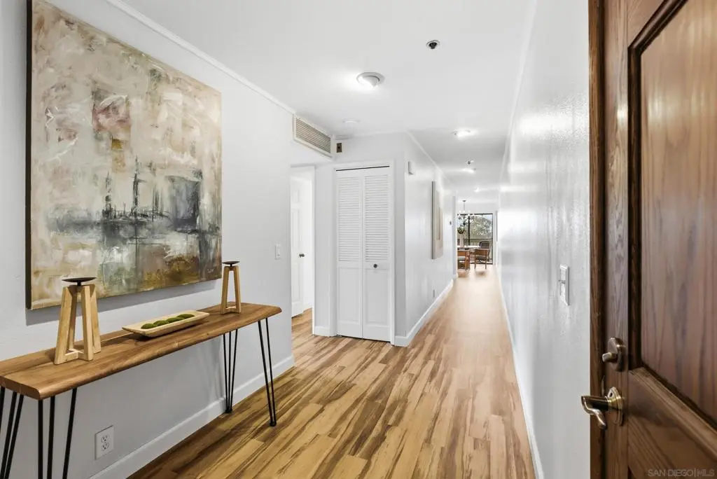 Address available on request, San Diego, CA — listing photo 1