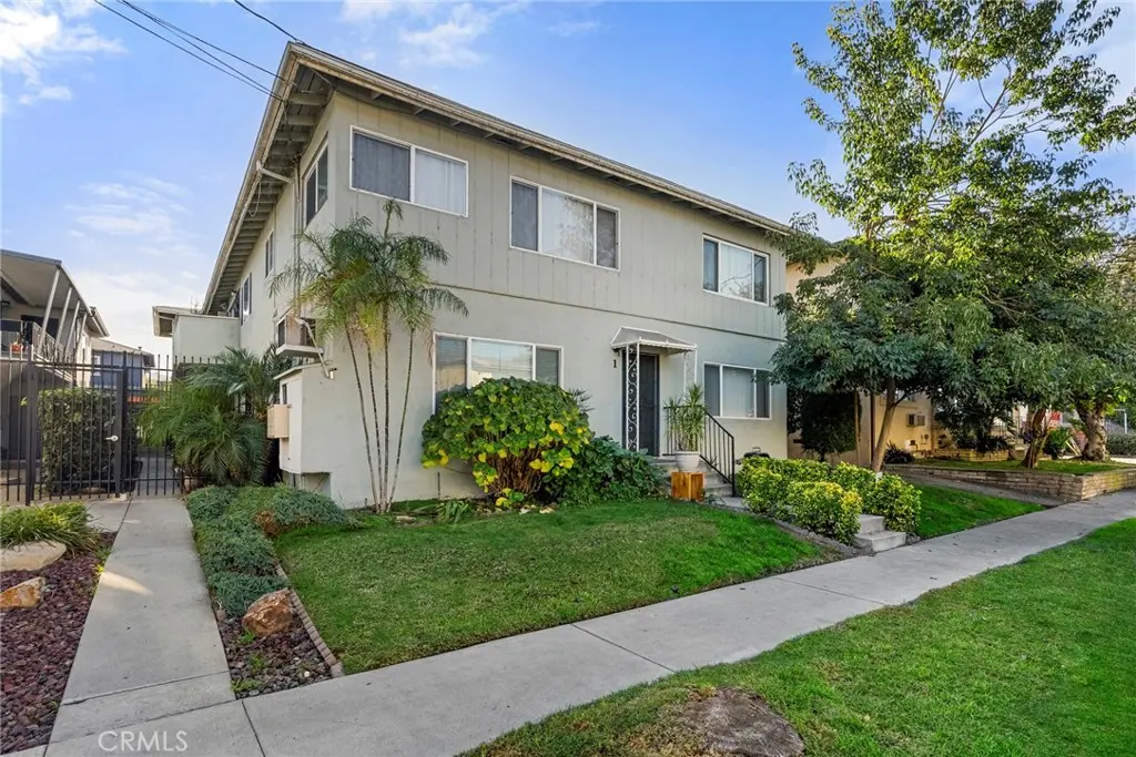13520 Rye, Sherman Oaks, CA — listing photo 1
