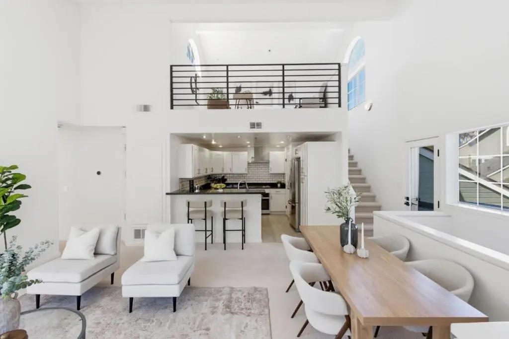 Condominium for sale at 1902 Jameston Lane, Daly City, CA featuring 2 beds and 2 baths