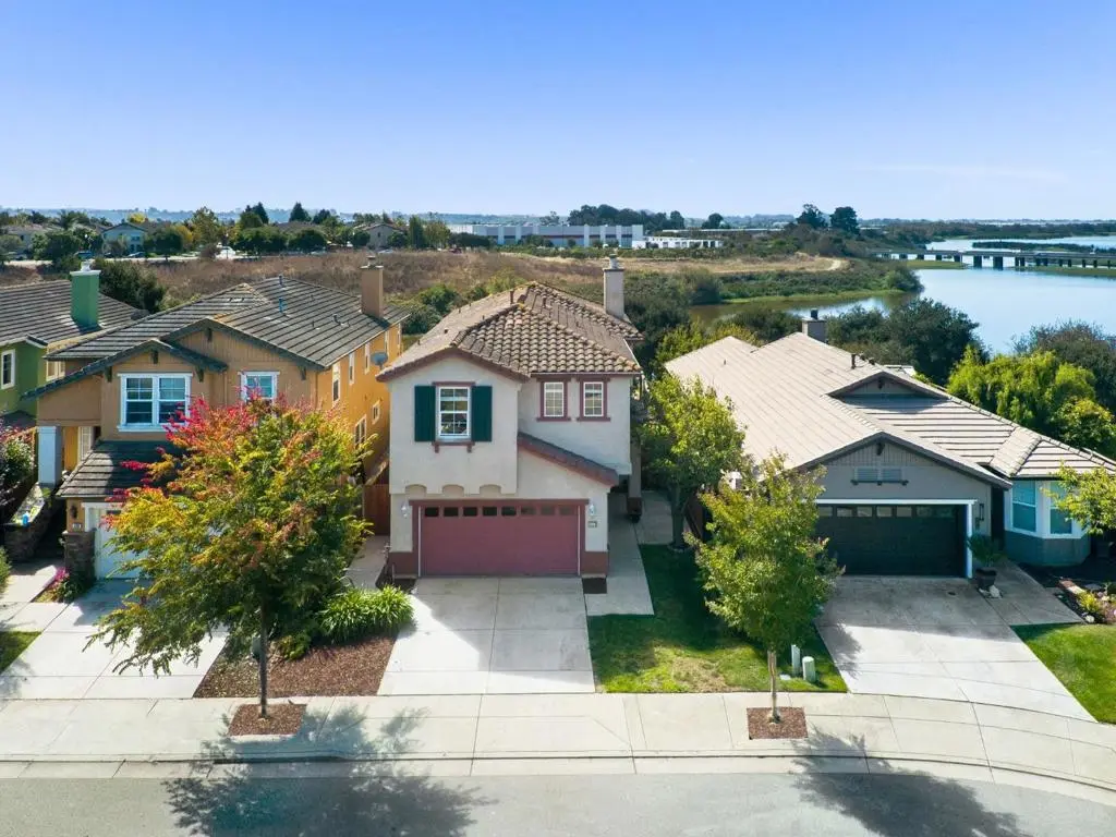 Single Family Residence for sale at 113 Kingfisher Drive, Watsonville, CA featuring 4 beds and 3 baths