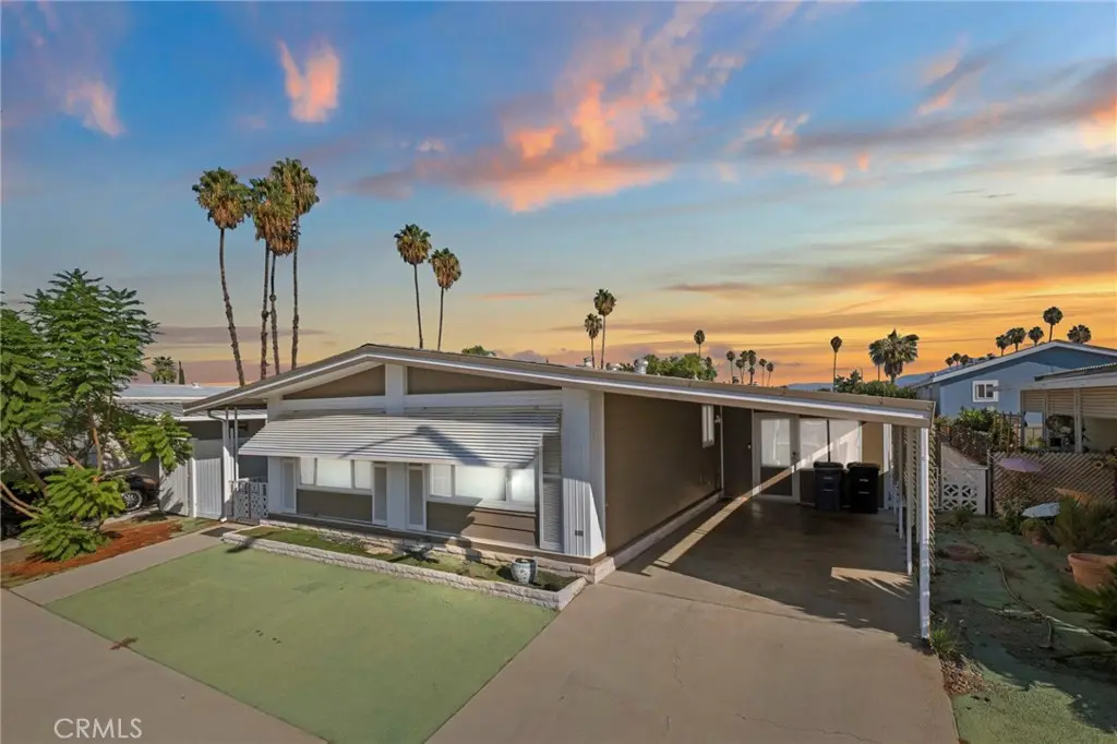 1756 San Leandro, Hemet, CA — listing photo 1