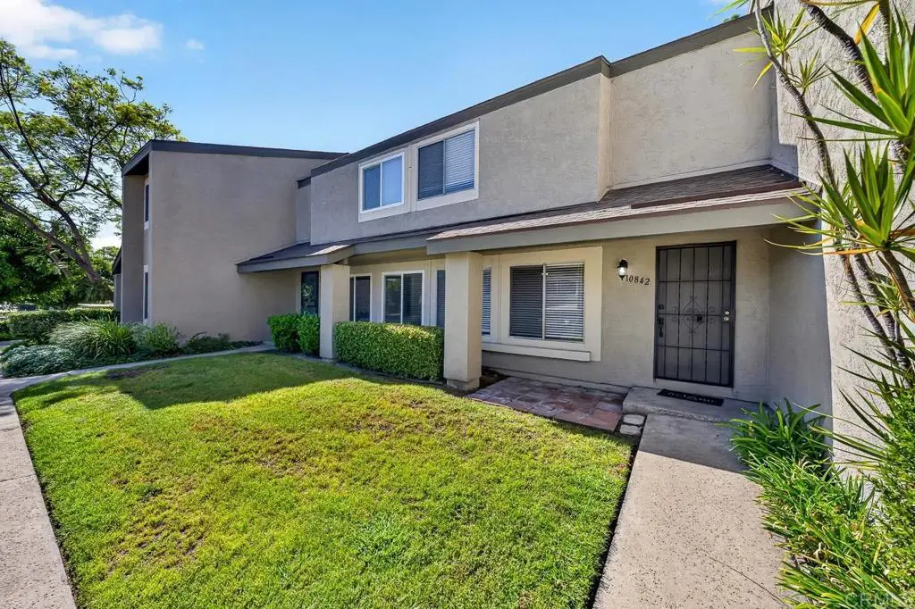 10842 Macouba Place, San Diego, CA — listing photo 1