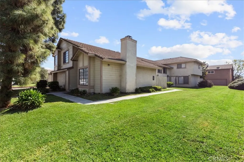 3230 Triumph Lane, Ontario, CA — listing photo 1