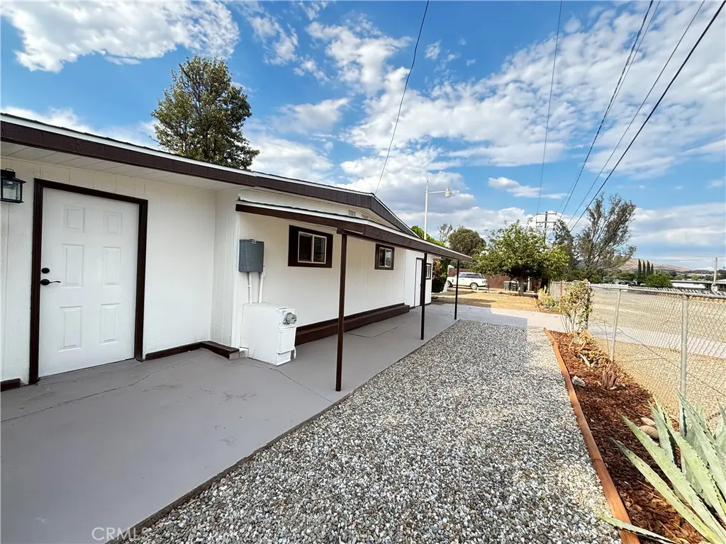 Manufactured On Land for sale at 20726 Grand Avenue, Wildomar, CA featuring 5 beds and 3 baths