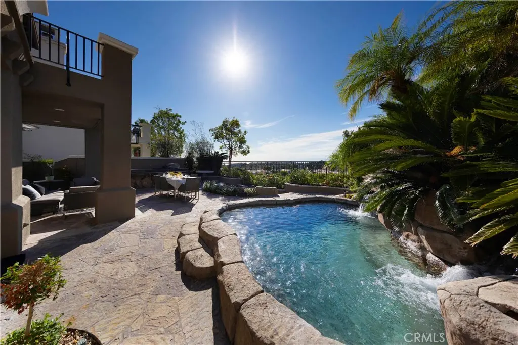15 Marisol, Newport Coast, CA — listing photo 1