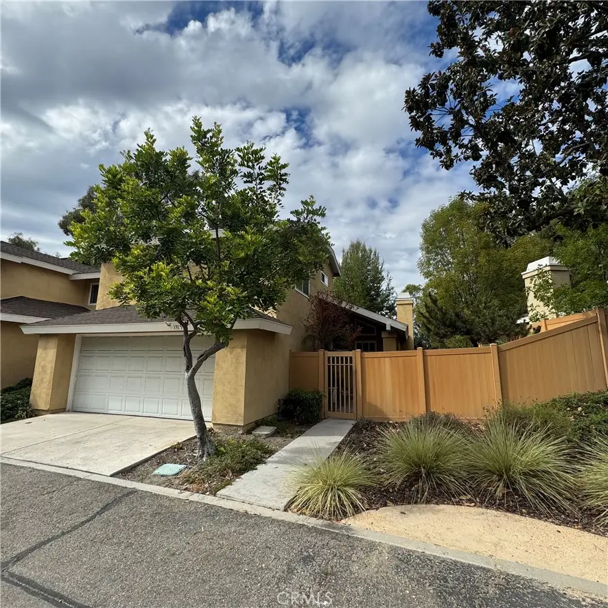 1915 Cherokee Street, West Covina, CA — listing photo 1