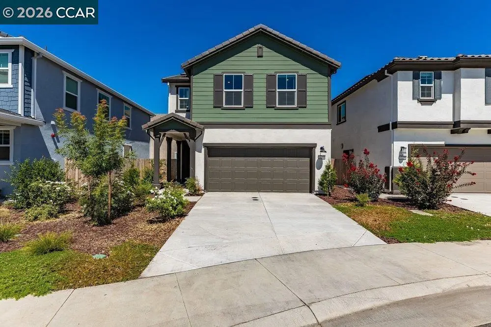 8837 J Sheehan St, Elk Grove, CA — listing photo 1