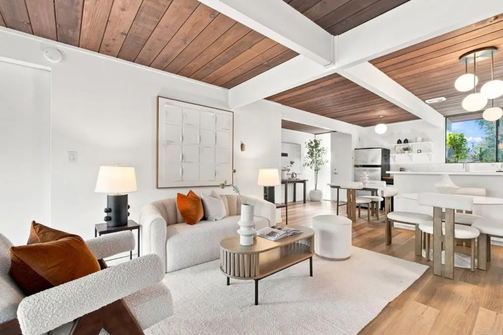 131 Greenmeadow Way, Palo Alto, CA — listing photo 1