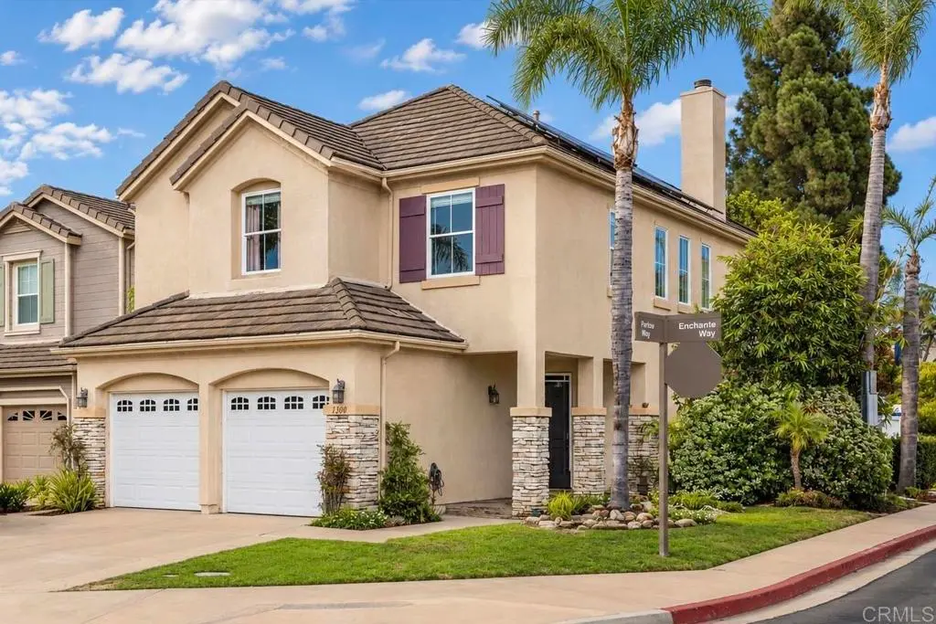 1300 Enchante Way, Oceanside, CA — listing photo 1
