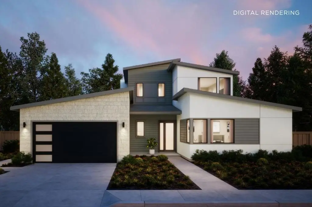 1931 Oakdell Drive, Menlo Park, CA — listing photo 1
