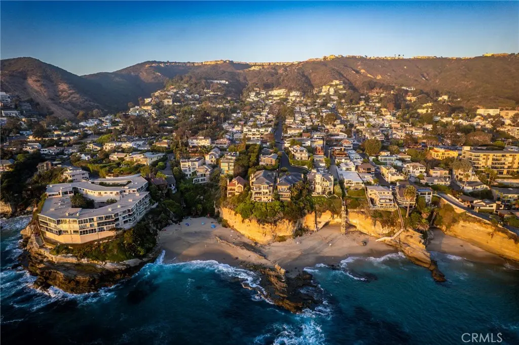 31595 Table Rock, Laguna Beach, CA — listing photo 1
