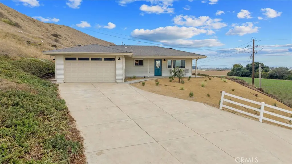 761 Riverside Roas, Nipomo, CA — listing photo 1